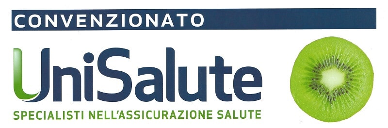 UniSalute logo 800px-264px