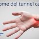 sindrome tunnel carpale-riabilitazione-campania-sito-1200x628
