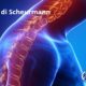 malattia di Scheuermann riabilitazione campania napoli
