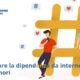 Come curare la dipendenza da internet e l’hikikomori