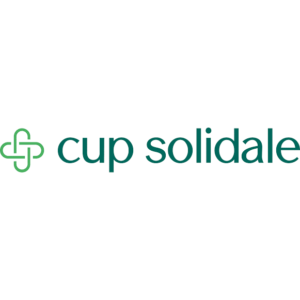cup solidale riabilitazione campania convenzione